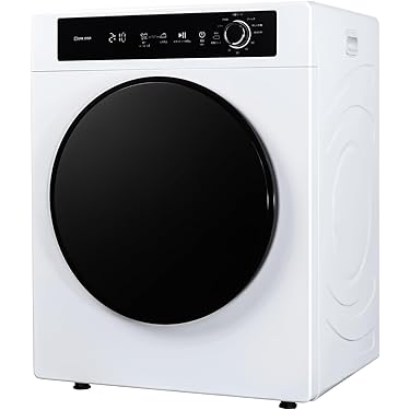 Amazon.co.jp 最新リリース: 衣類乾燥機 の新着ランキングです。